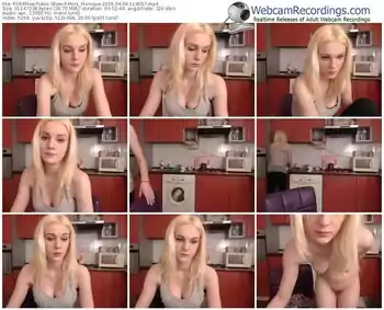 flirt4free-moni_monique-webcam-show-04_06_2016-11_40_57