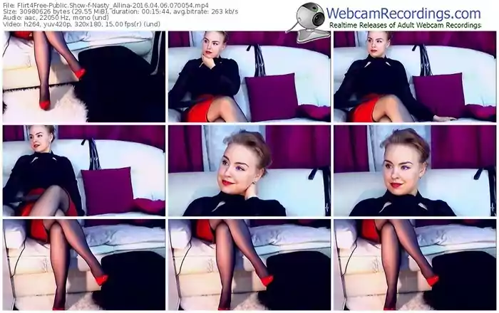 flirt4free-nasty_allina-webcam-show-04_06_2016-07_00_54