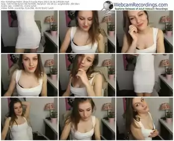 flirt4free-ouida_mars-webcam-show-04_06_2016-16_56_06