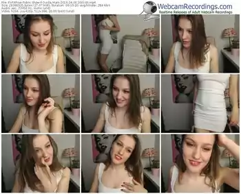 flirt4free-ouida_mars-webcam-show-04_06_2016-20_01_09