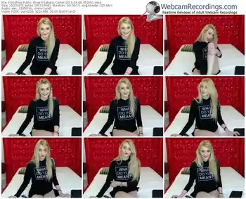 flirt4free-sahara_carter-webcam-show-04_06_2016-05_05_51