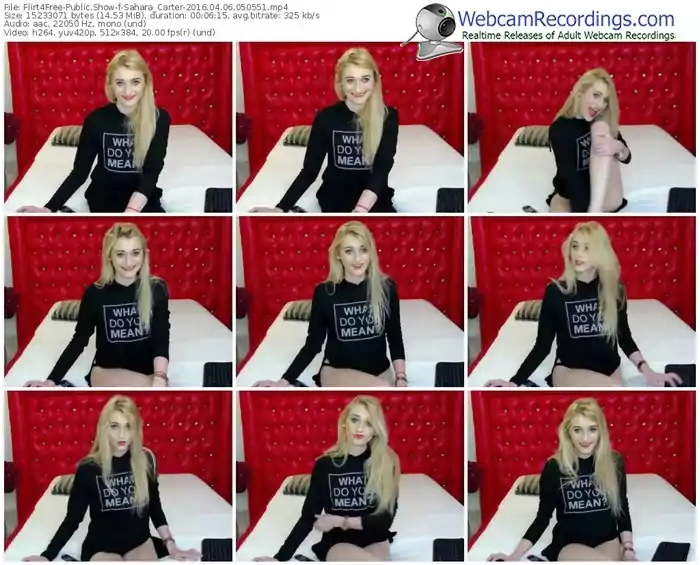 flirt4free-sahara_carter-webcam-show-04_06_2016-05_05_51