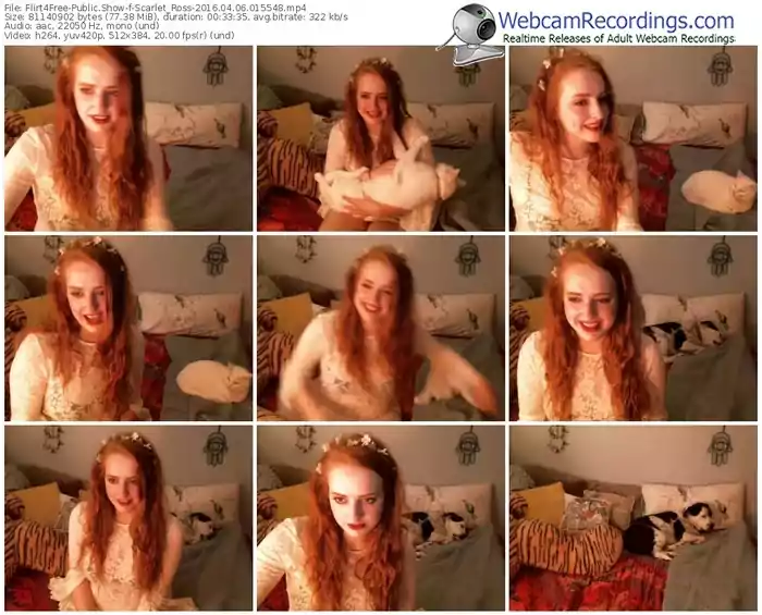 flirt4free-scarlet_ross-webcam-show-04_06_2016-01_55_48