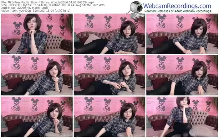 flirt4free-shinny_woods-webcam-show-04_06_2016-06_55_54