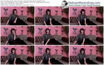 flirt4free-shinny_woods-webcam-show-04_06_2016-09_40_57