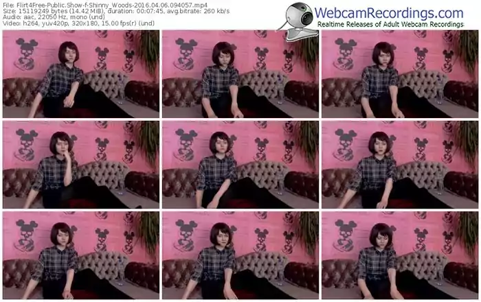 flirt4free-shinny_woods-webcam-show-04_06_2016-09_40_57