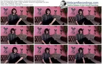 flirt4free-shinny_woods-webcam-show-04_06_2016-09_50_58