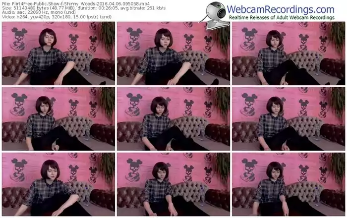 flirt4free-shinny_woods-webcam-show-04_06_2016-09_50_58