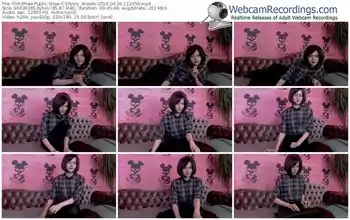 flirt4free-shinny_woods-webcam-show-04_06_2016-11_30_58