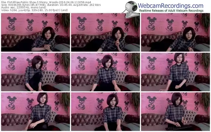 flirt4free-shinny_woods-webcam-show-04_06_2016-11_30_58