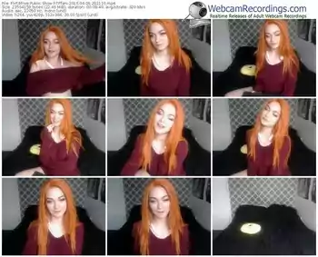 flirt4free-tiffani-webcam-show-04_06_2016-20_21_10