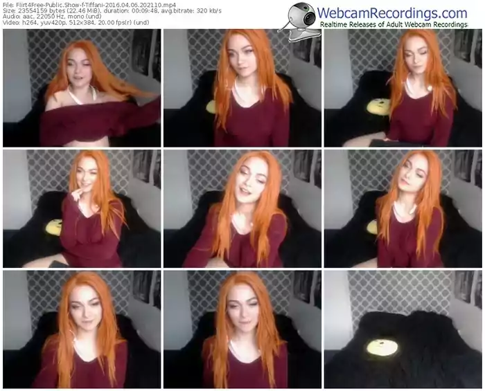 flirt4free-tiffani-webcam-show-04_06_2016-20_21_10