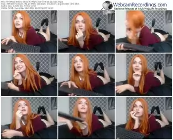 flirt4free-tiffani-webcam-show-04_06_2016-21_21_11