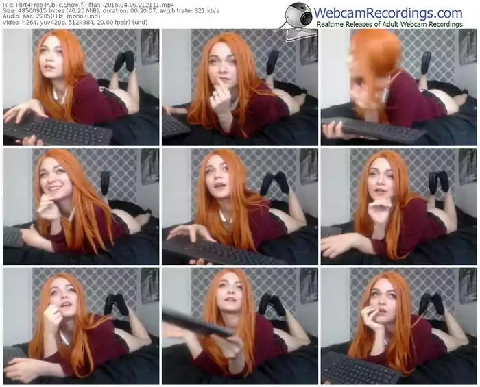 flirt4free-tiffani-webcam-show-04_06_2016-21_21_11