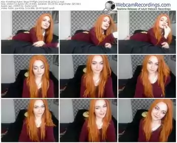 flirt4free-tiffani-webcam-show-04_06_2016-21_51_12