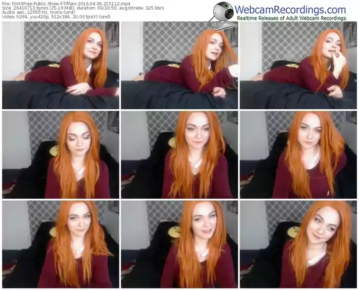 flirt4free-tiffani-webcam-show-04_06_2016-21_51_12
