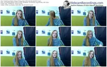 flirt4free-tista_ray-webcam-show-04_06_2016-09_45_57