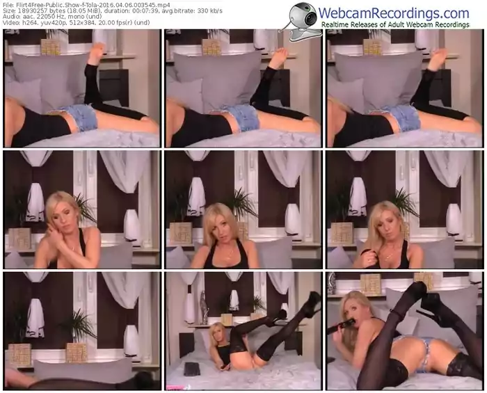 flirt4free-tola-webcam-show-04_06_2016-00_35_45
