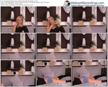 flirt4free-tola-webcam-show-04_06_2016-01_45_47