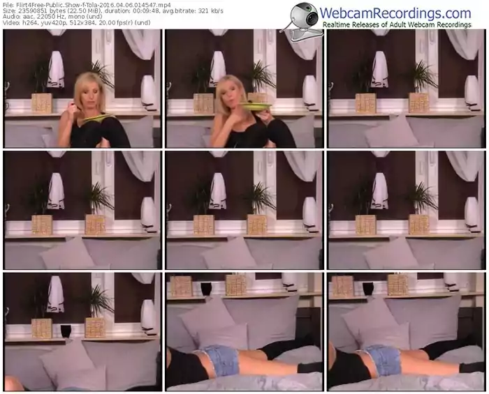 flirt4free-tola-webcam-show-04_06_2016-01_45_47