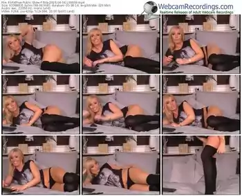 flirt4free-tola-webcam-show-04_06_2016-19_36_09