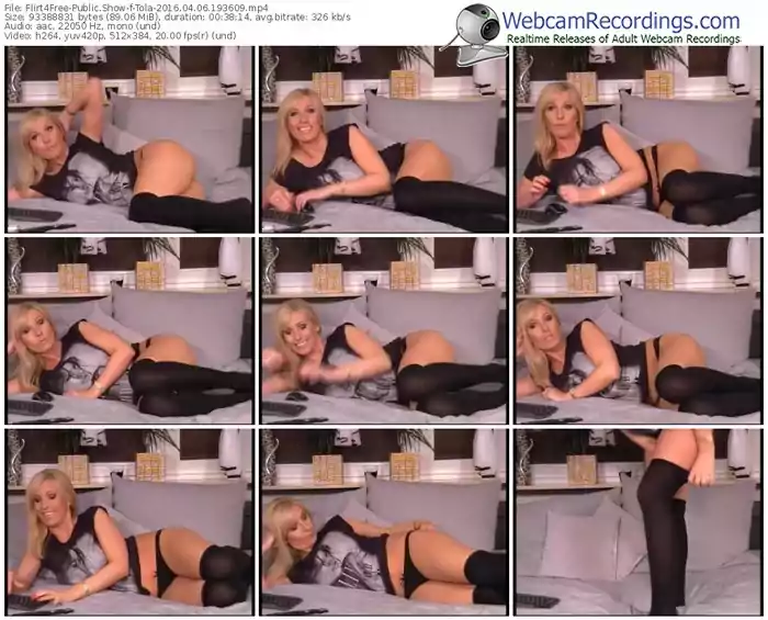 flirt4free-tola-webcam-show-04_06_2016-19_36_09
