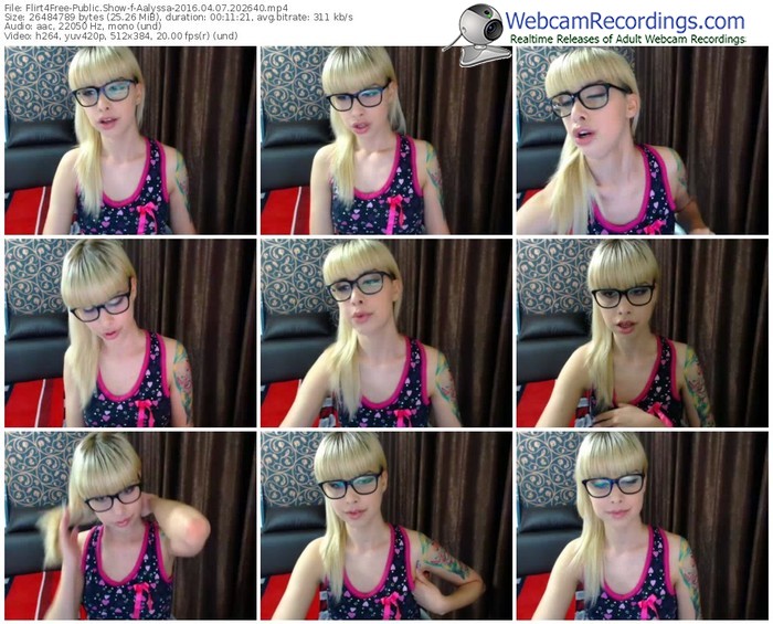 flirt4free-aalyssa-webcam-show-04_07_2016-20_26_40