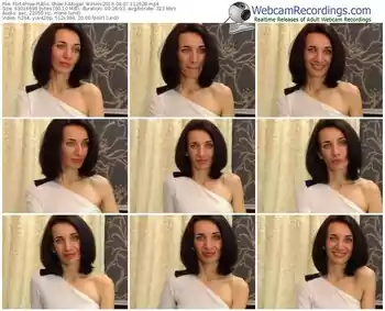 flirt4free-abigail_wilson-webcam-show-04_07_2016-11_26_28