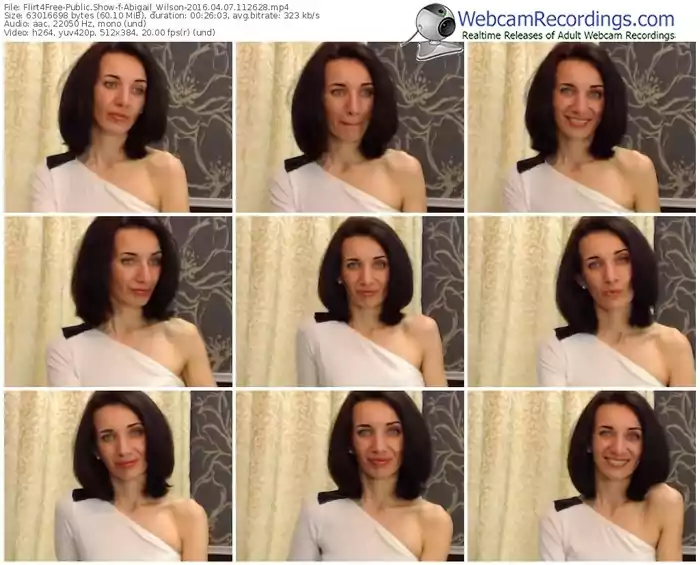 flirt4free-abigail_wilson-webcam-show-04_07_2016-11_26_28