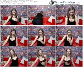 flirt4free-alise_bertha-webcam-show-04_07_2016-20_56_40