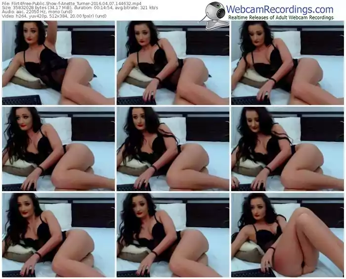 flirt4free-anette_turner-webcam-show-04_07_2016-14_46_32