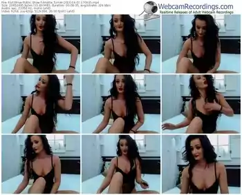 flirt4free-anette_turner-webcam-show-04_07_2016-17_06_35