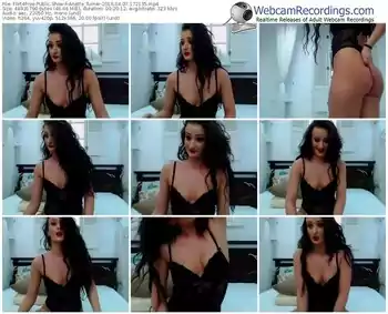 flirt4free-anette_turner-webcam-show-04_07_2016-17_21_35