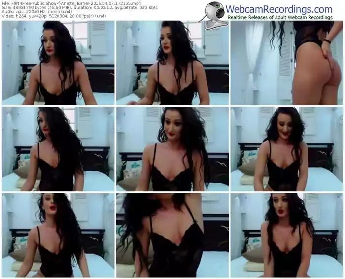 flirt4free-anette_turner-webcam-show-04_07_2016-17_21_35