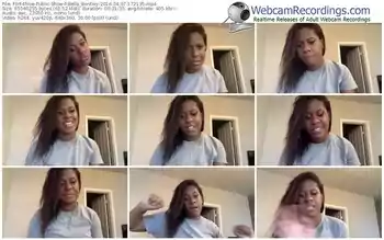 flirt4free-bella_bentley-webcam-show-04_07_2016-17_21_35