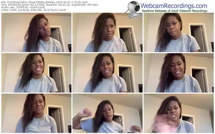 flirt4free-bella_bentley-webcam-show-04_07_2016-17_21_35