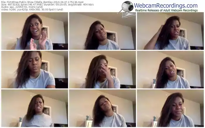 flirt4free-bella_bentley-webcam-show-04_07_2016-17_51_36