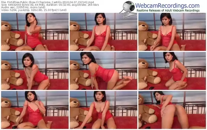 flirt4free-charisma_castillo-webcam-show-04_07_2016-23_21_42