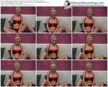 flirt4free-cute_veronica-webcam-show-04_07_2016-08_51_25