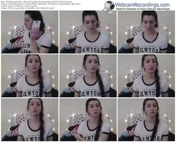 flirt4free-dallas_moore-webcam-show-04_07_2016-00_11_15