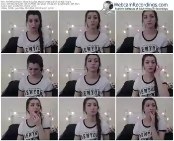 flirt4free-dallas_moore-webcam-show-04_07_2016-00_36_17