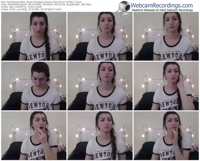 flirt4free-dallas_moore-webcam-show-04_07_2016-00_36_17