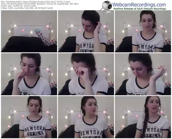 flirt4free-dallas_moore-webcam-show-04_07_2016-01_51_17
