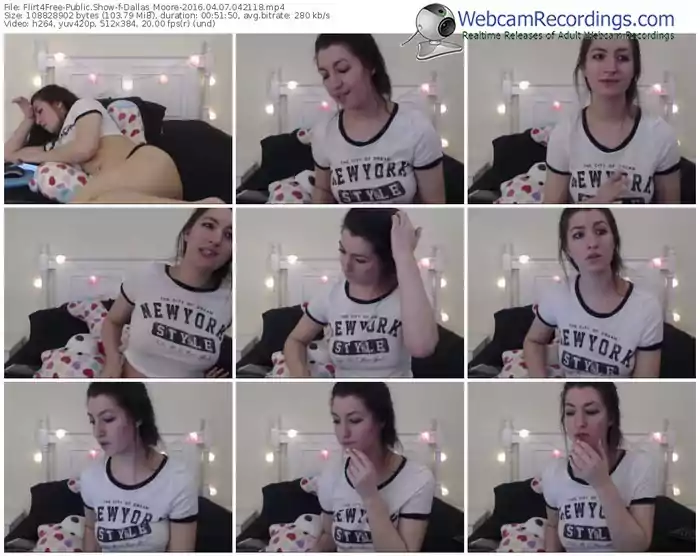 flirt4free-dallas_moore-webcam-show-04_07_2016-04_21_18
