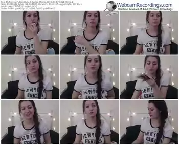 flirt4free-dallas_moore-webcam-show-04_07_2016-06_21_20