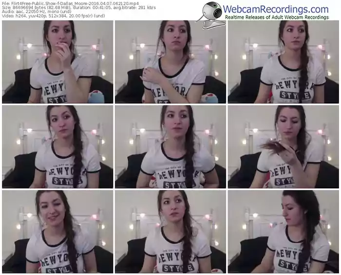 flirt4free-dallas_moore-webcam-show-04_07_2016-06_21_20