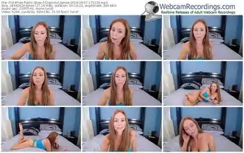 flirt4free-diamond_james-webcam-show-04_07_2016-17_51_36