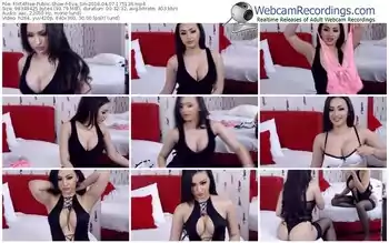 flirt4free-eva_sin-webcam-show-04_07_2016-17_51_36