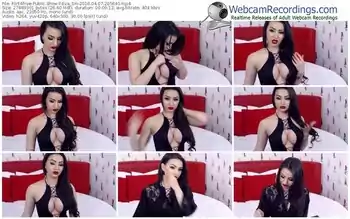 flirt4free-eva_sin-webcam-show-04_07_2016-20_56_40