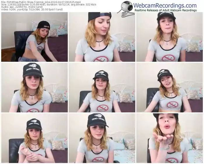 flirt4free-jennie_jolie-webcam-show-04_07_2016-09_16_25